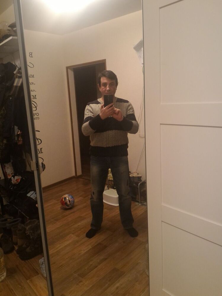 ���� 9799387 ������� RRR, 55 ���, ���� ���������� � �����-����������