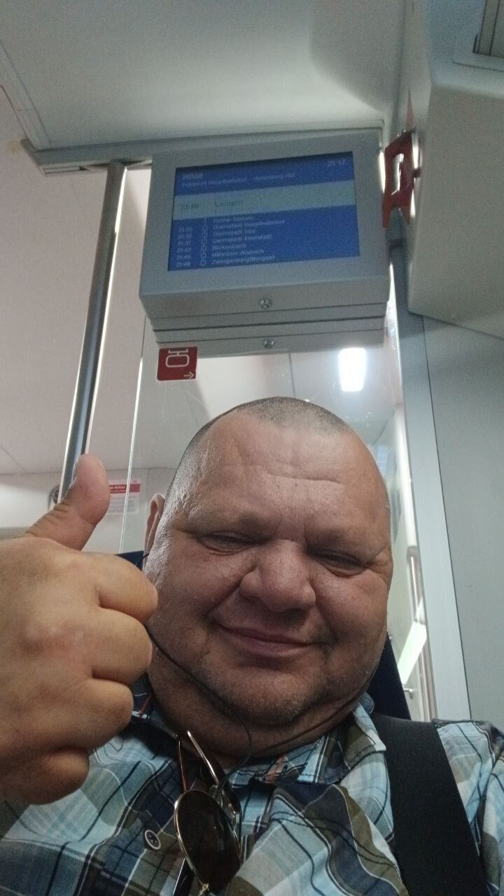  Selters,   Slava, 54 ,   ,   