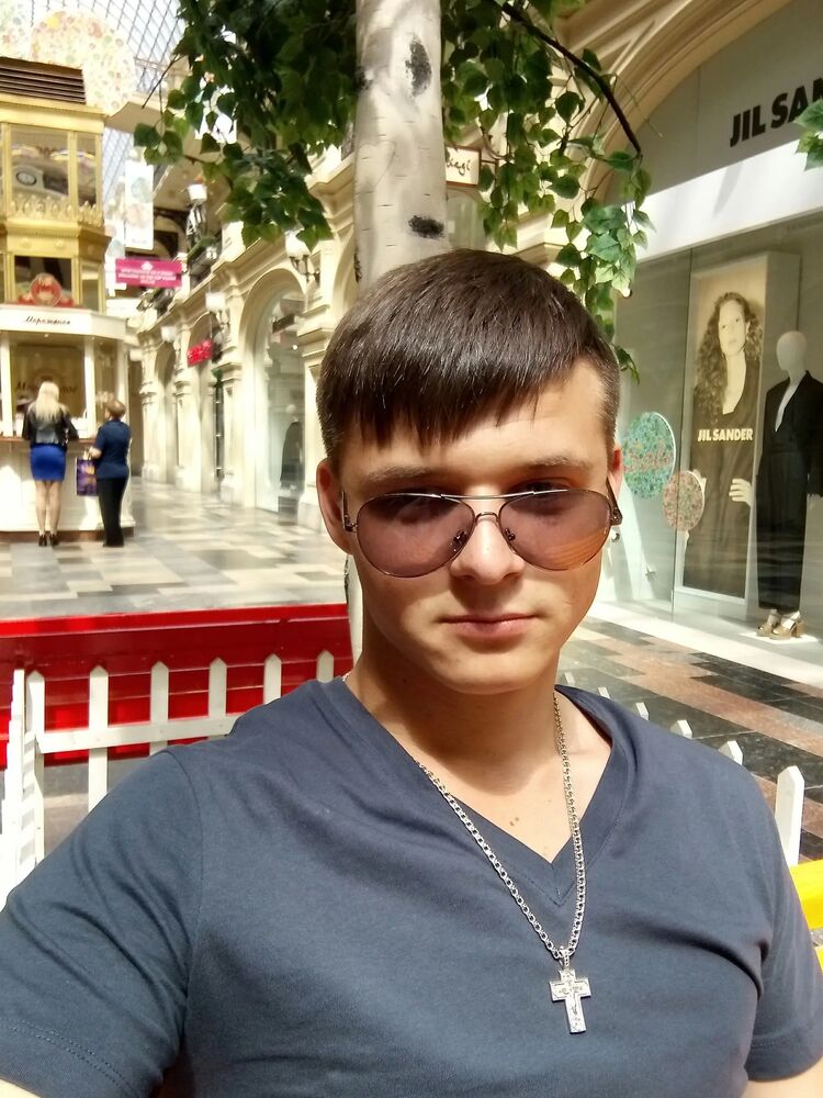 ���������� ������������, ���� ������� ����, 27 ���, ������������ ��� ������, ����� � ���������, c�������� ���������, ���������