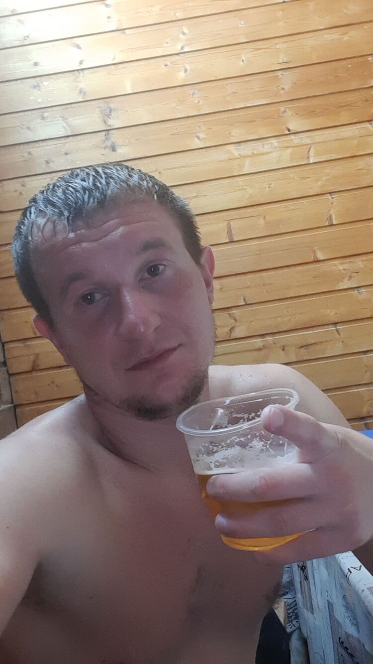  22743647  , 33 ,    