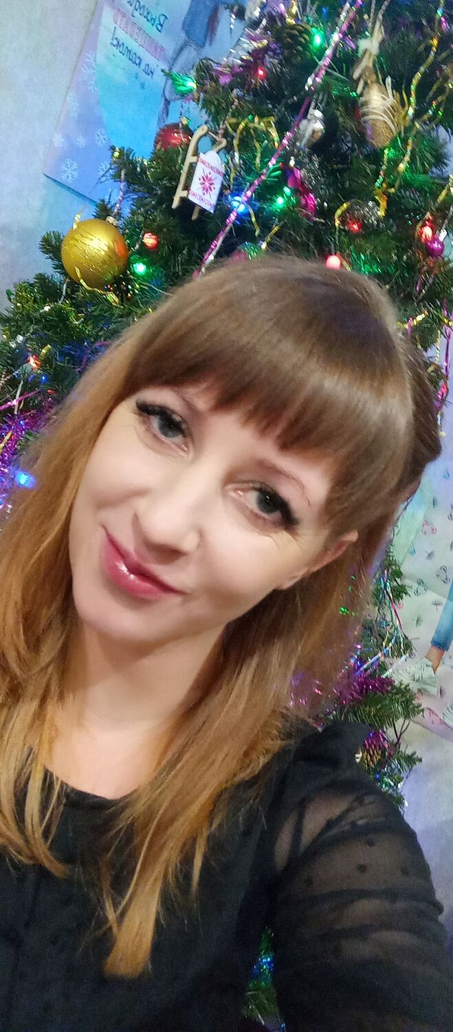  ,   , 38 ,   c 