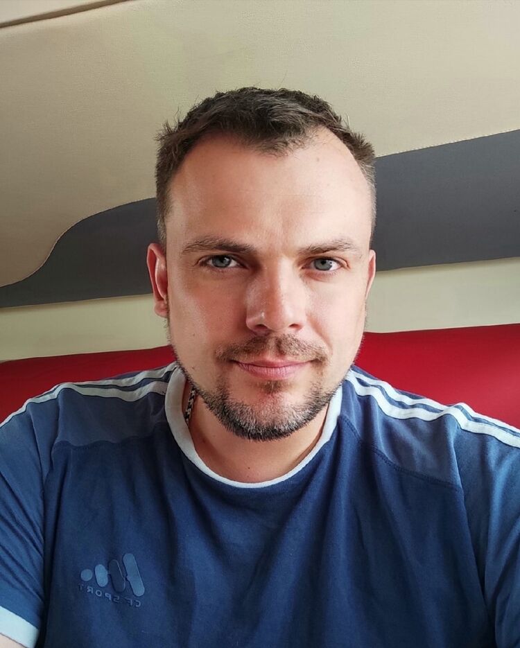 ���� 24575597 ������� ������, 44 ����, ���� ���������� � ������