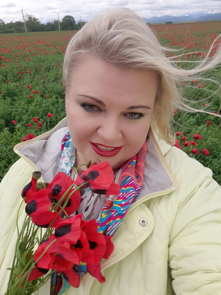 ���������� �������, ���� ������� Elena, 40 ���, ������������ ��� ������, ����� � ���������