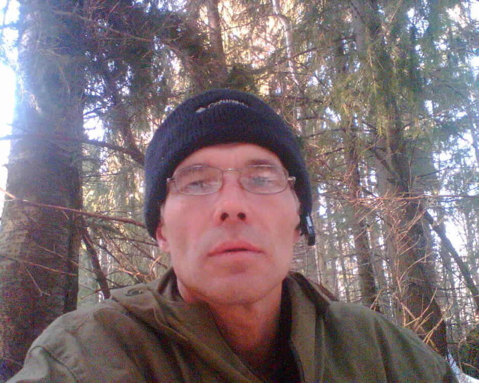  ,   Sergei, 64 ,   ,   , c 
