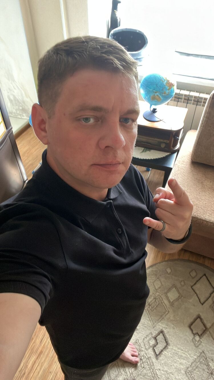 ���� 52933417 ������� �����, 42 ����, ���� ���������� � ������ ������