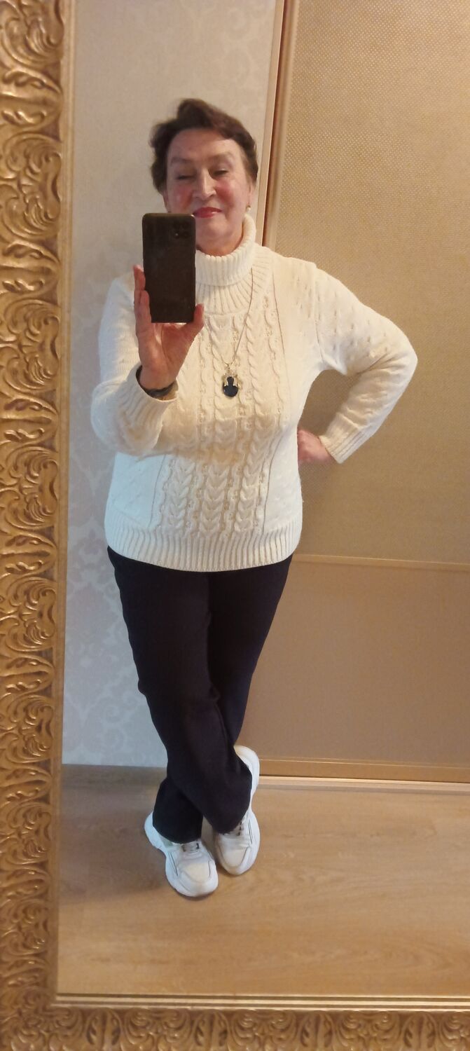 ���������� �����, ���� ������� Galina, 64 ����, ������������ ��� ������, ����� � ���������