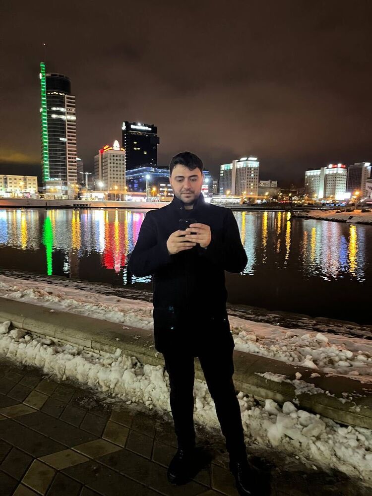  Ortakoy,   Mehmet, 37 ,     , c 