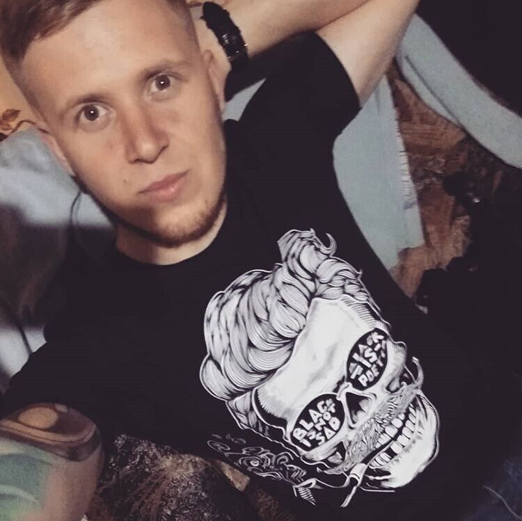 ���� 22085867 ������� ����, 33 ����, ���� ���������� � ������