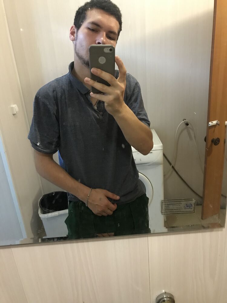  -,   , 23 ,   ,   , 