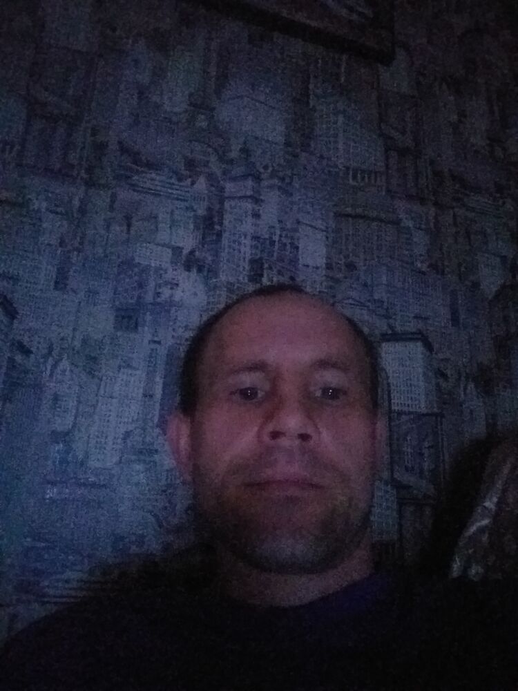 ���� 26436237 ������� ��, 36 ���, ���� ���������� � �������������