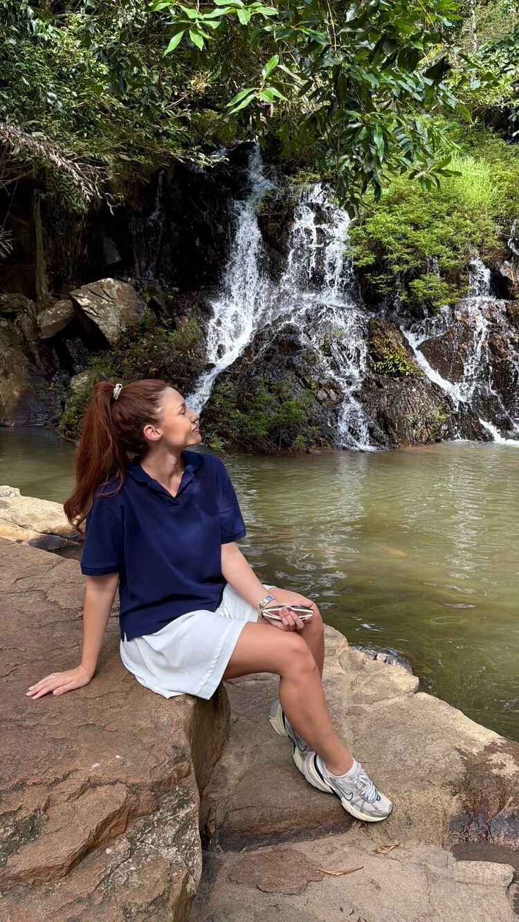 ���� 56185177 ������� �����, 30 ���, ���� ���������� � �����������