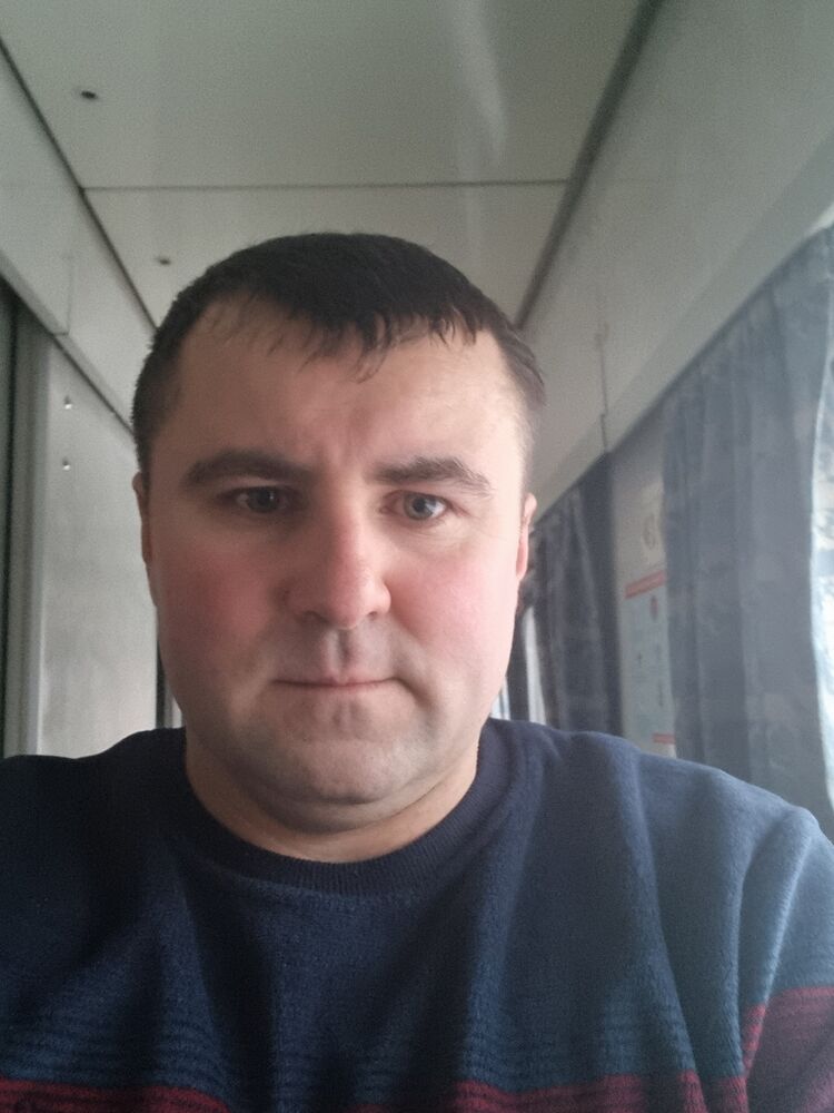  32527927  , 39 ,    