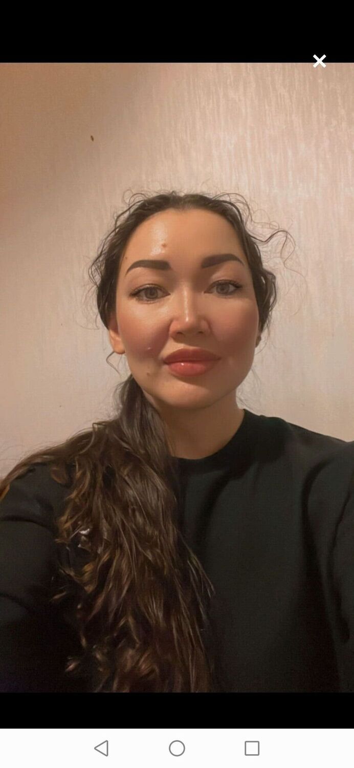 ���� 31317147 ������� ����, 37 ���, ���� ���������� � �������