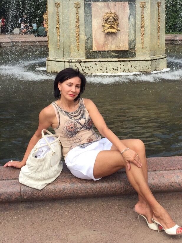  23474227  Marianna, 58 ,    