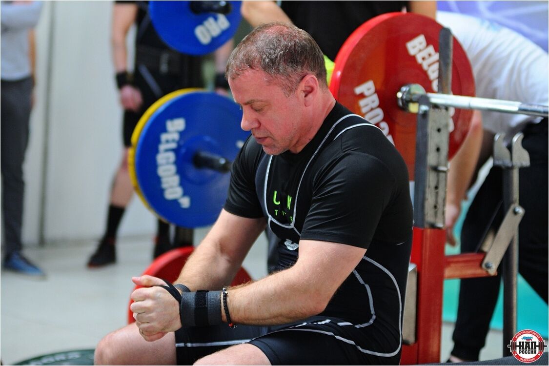 ���� 27348787 ������� ������, 38 ���, ���� ���������� � ���������