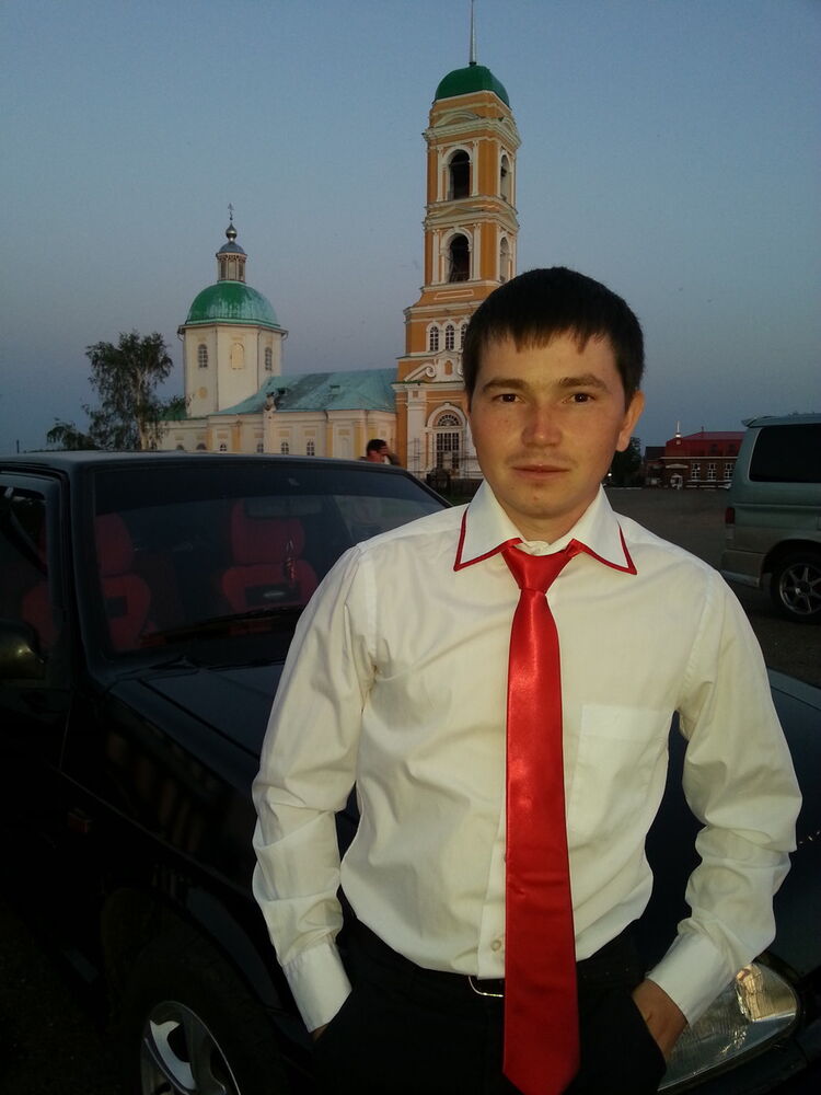 ���������� ���������, ���� ������� �������, 33 ����, ������������ ��� ����� � ���������, c�������� ���������