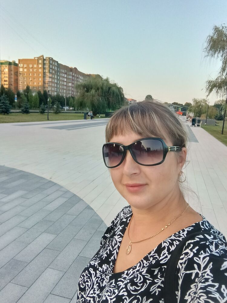 ���������� �����, ���� ������� ����, 35 ���, ������������ ��� ������, ����� � ���������, c�������� ���������