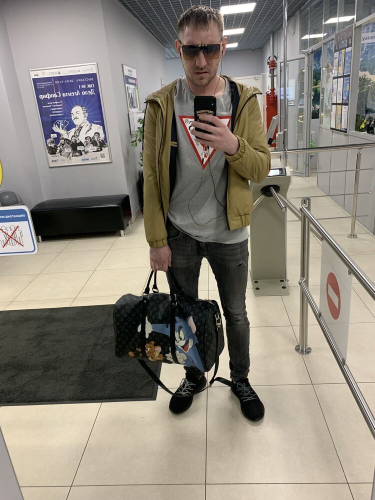 ���������� �����-���������, ���� ������� ����, 37 ���, ������������ ��� ������, ����� � ���������, c�������� ���������