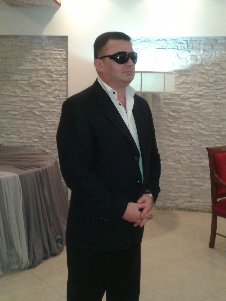  ,   , 58 ,   