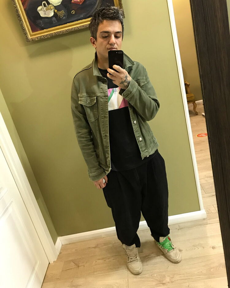 ���������� ������, ���� ������� ����, 35 ���, ������������ ��� ������, ����� � ���������, c�������� ���������