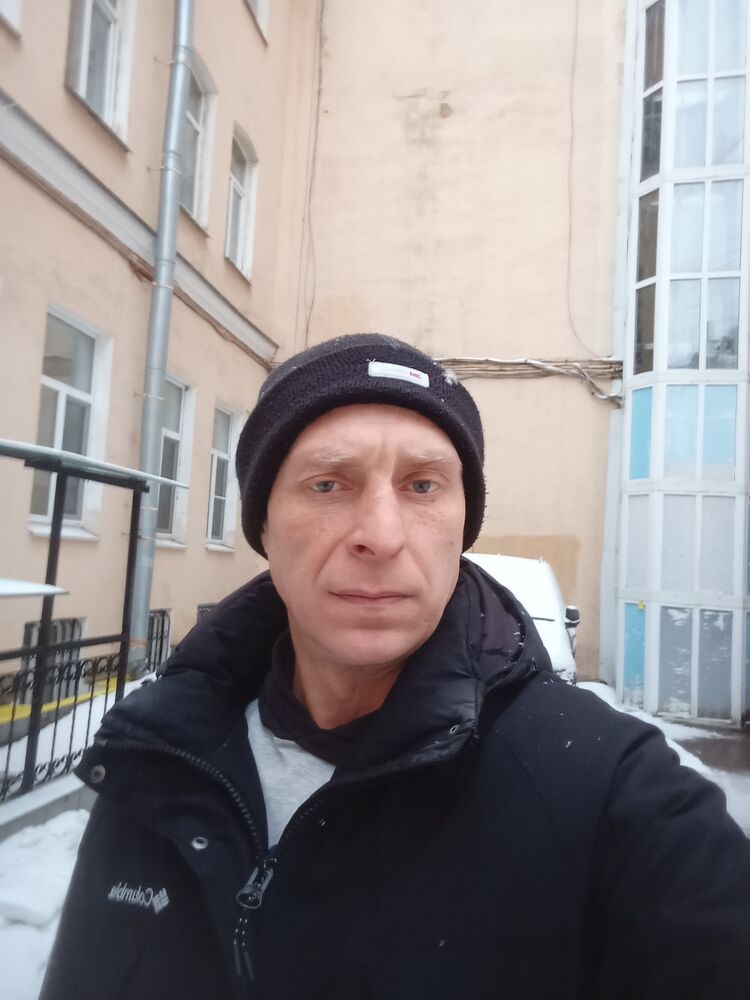 ���� 40057957 ������� ������, 39 ���, ���� ���������� � �����-����������