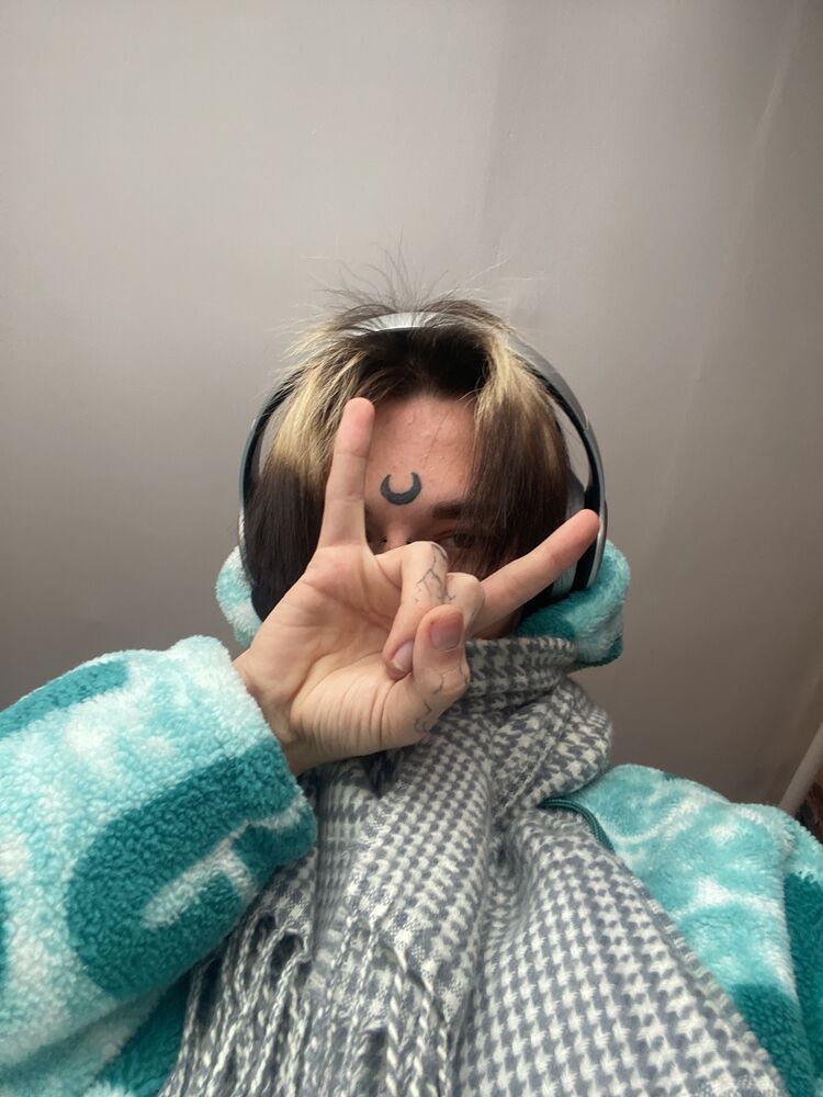 ���� 31166717 ����� �����, 23 ����, ���� ���������� � ������