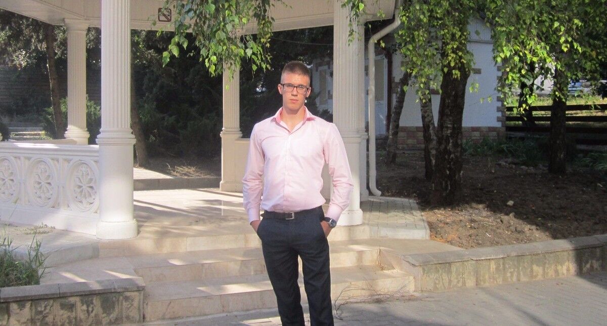 ���� 8568407 ������� ������, 29 ���, ���� ���������� � ��������