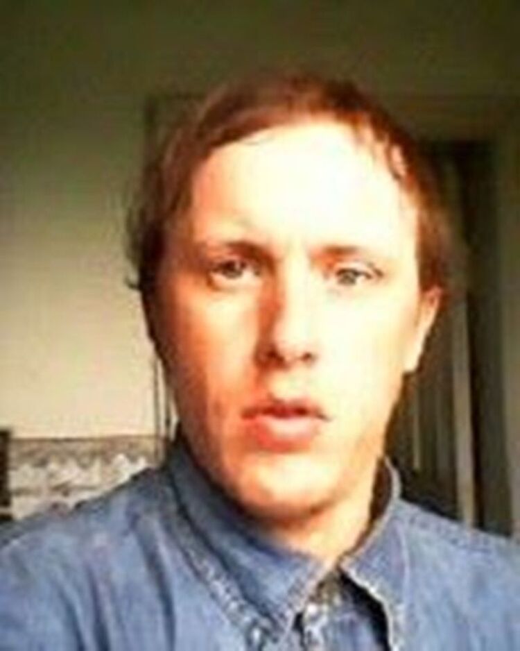  ,   , 39 ,   