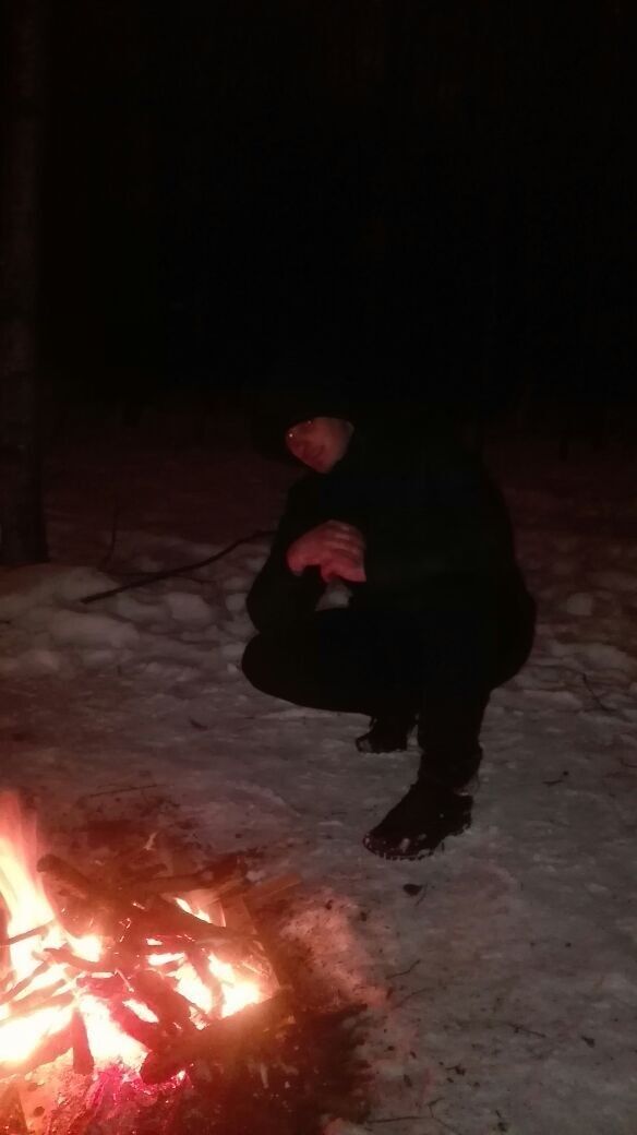 ���������� ������, ���� ������� ������, 30 ���, ������������ ��� ������, ����� � ���������, c�������� ���������