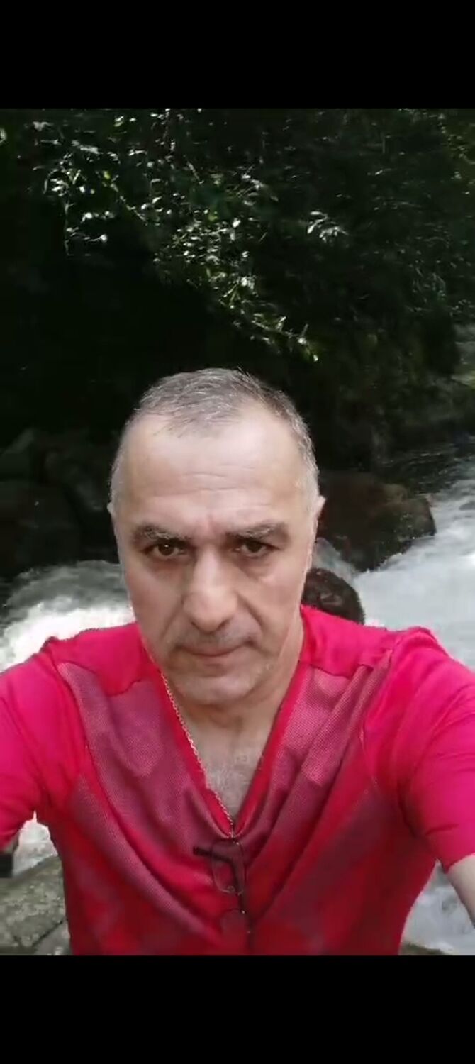 ���� 56364427 ������� ������, 48 ���, ���� ���������� � ������