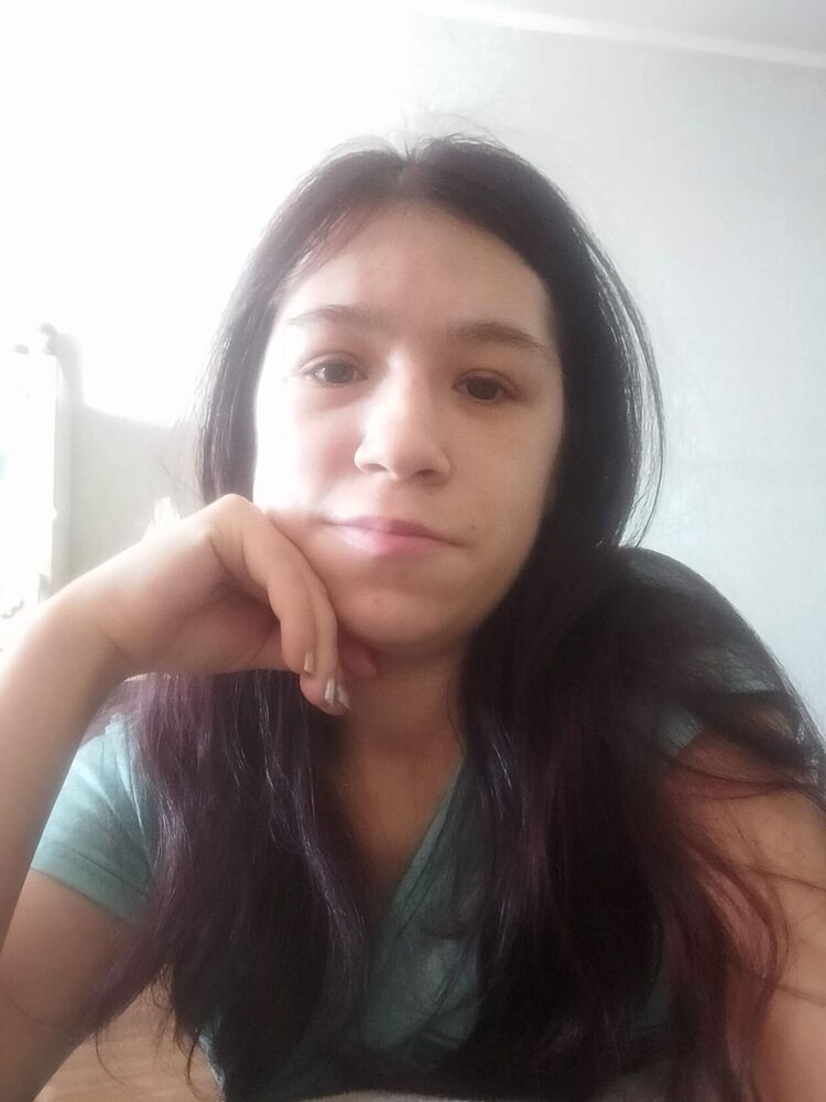  48355217  , 29 ,    