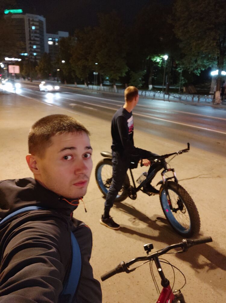 ���������� ������, ���� ������� ������, 32 ����, ������������ ��� ������, ����� � ���������