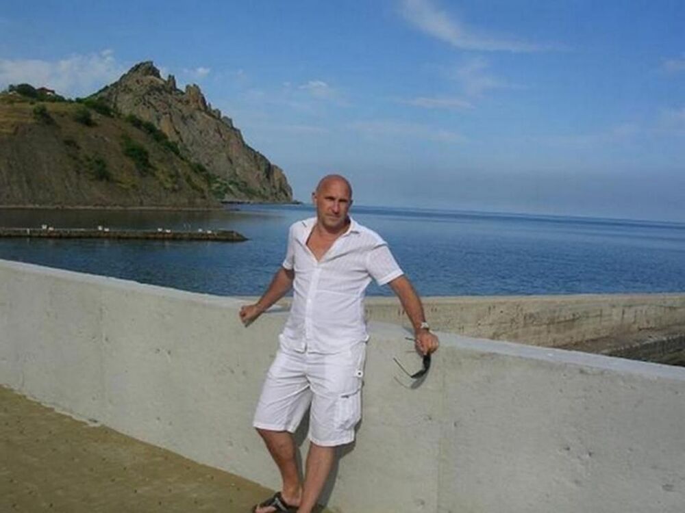  ,   , 55 ,   ,   