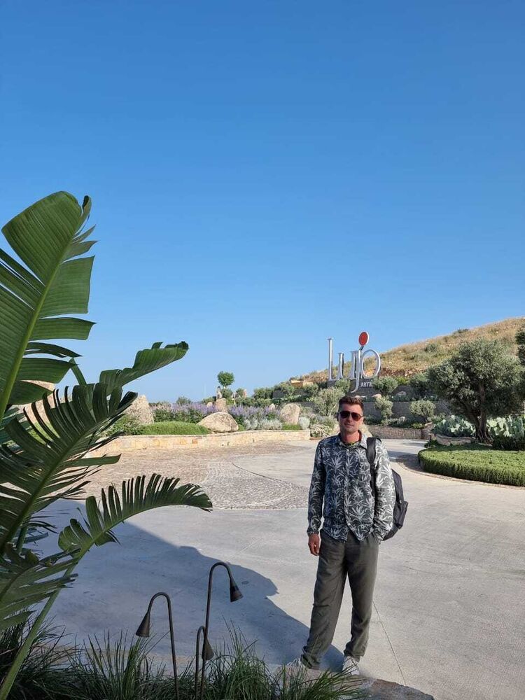 ���������� ������, ���� ������� VAG, 44 ����, ������������ ��� ������, ����� � ���������