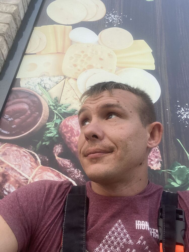 ���������� deleted, ���� ������� �����, 37 ���, ������������ ��� ������, ����� � ���������