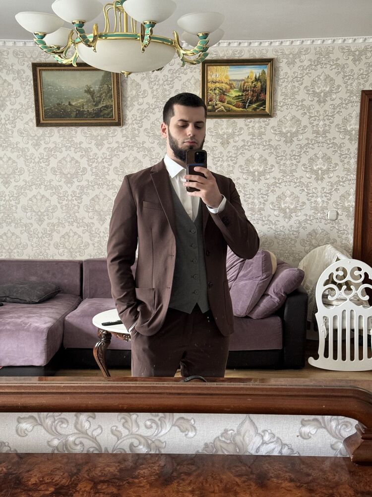  ,   , 26 ,   ,   