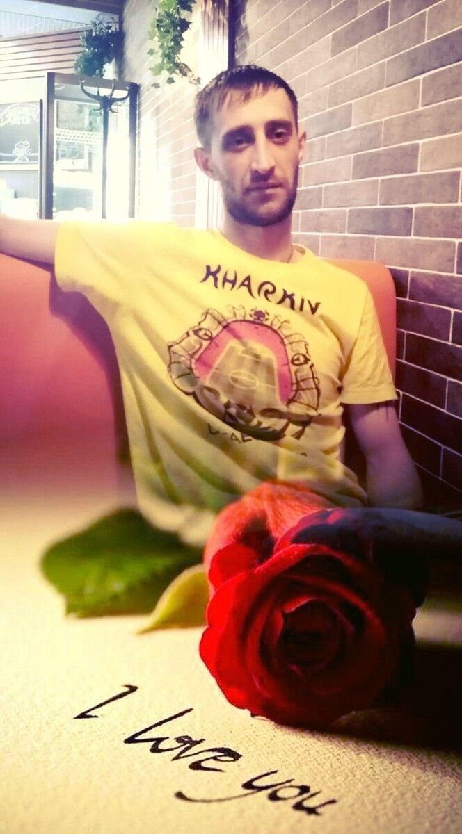 ���������� ��������, ���� ������� ������, 35 ���, ������������ ��� ������, ����� � ���������, c�������� ���������, ���������