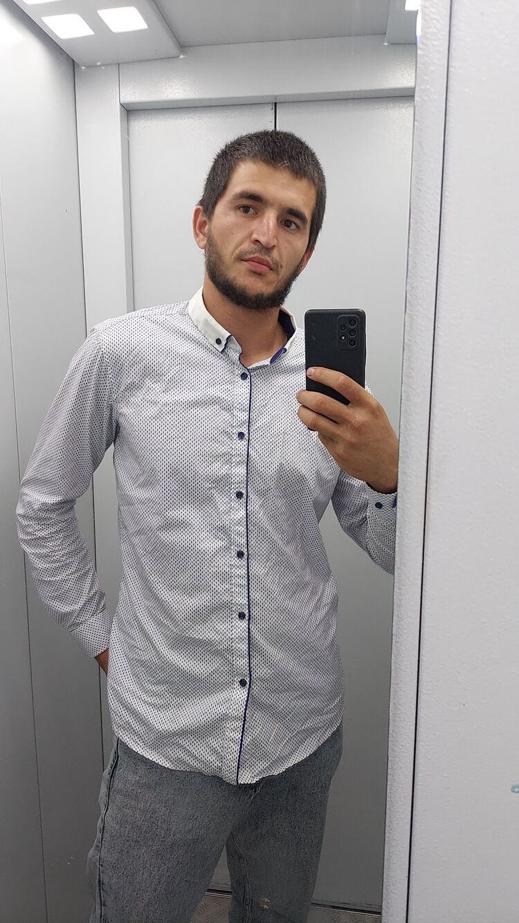 ���� 27842817 ������� ����, 28 ���, ���� ���������� � �������