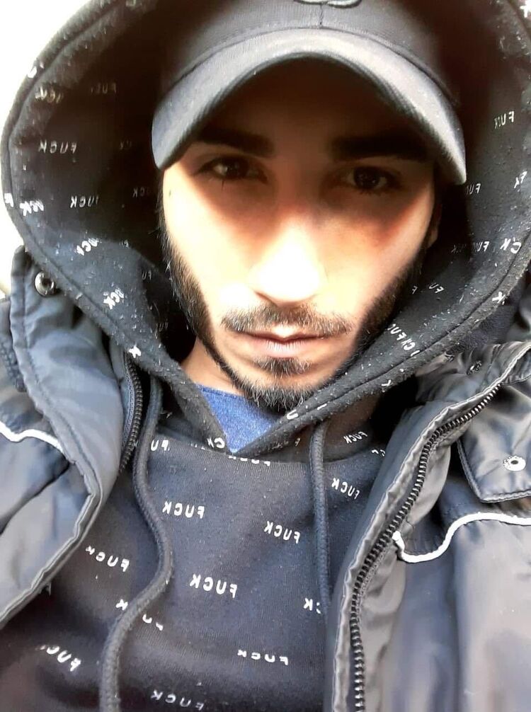  ,   , 23 ,   ,   , c 