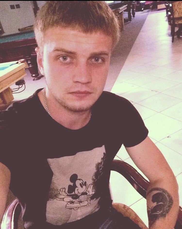 ���� 25712357 ������� ���������, 31 ���, ���� ���������� � ���������