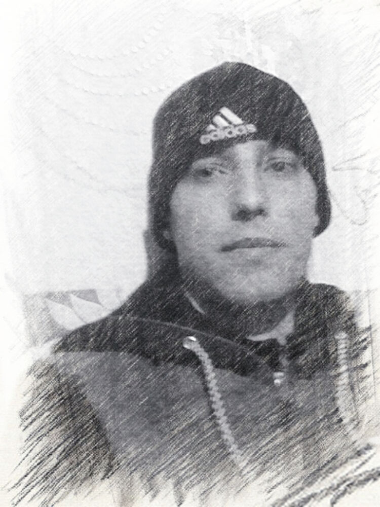  ,   , 35 ,     , c , 
