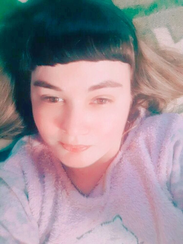  ,   , 32 ,   c , 