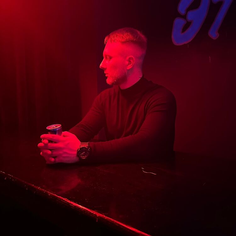 ���� 44441217 ����� ������, 25 ���, ���� ���������� � ������