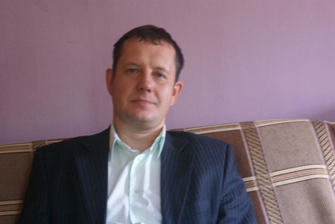 ���� 22290847 ������� ����, 49 ���, ���� ���������� � ������ ���������