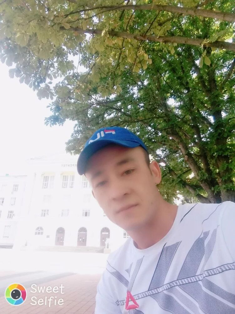  ,   Xamdam, 31 ,   ,   