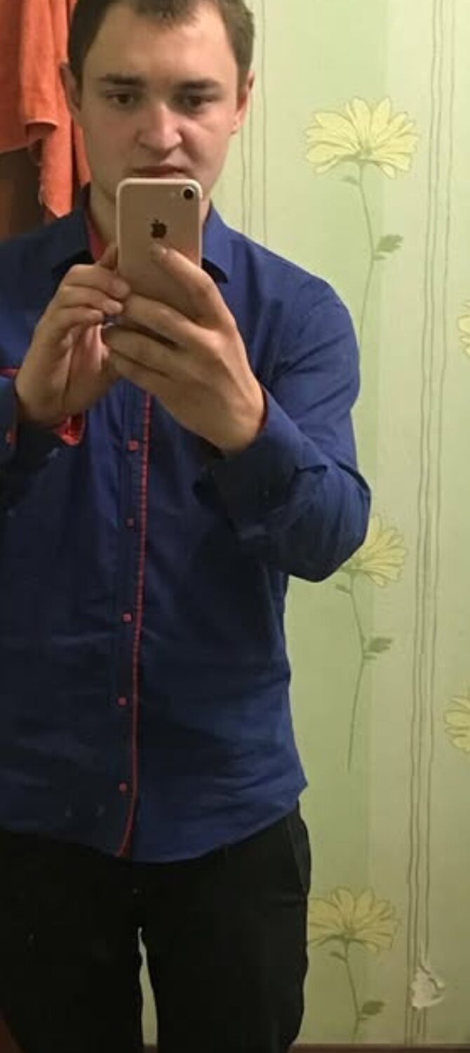  ,   Serj, 29 ,   ,   