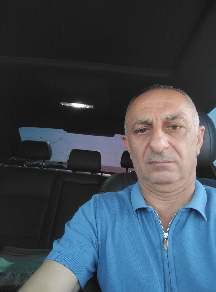 ���������� �������, ���� ������� Kamal, 58 ���, ������������ ��� ������, ����� � ���������