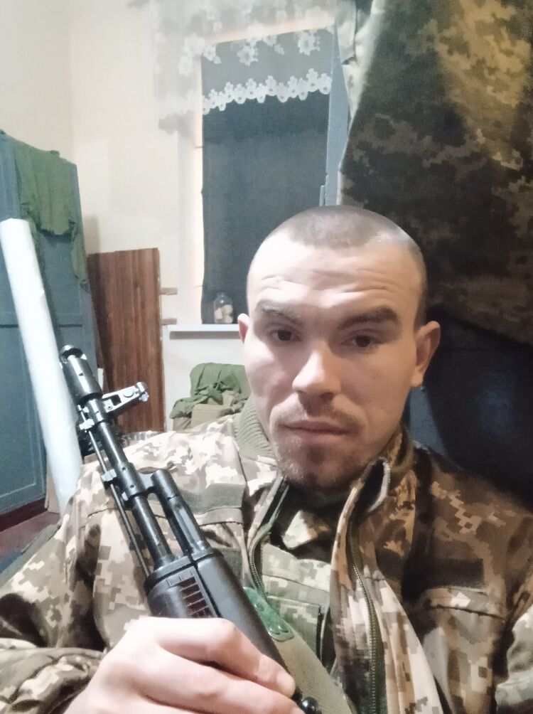 ���� 25367427 ������� �����, 34 ����, ���� ���������� � �����