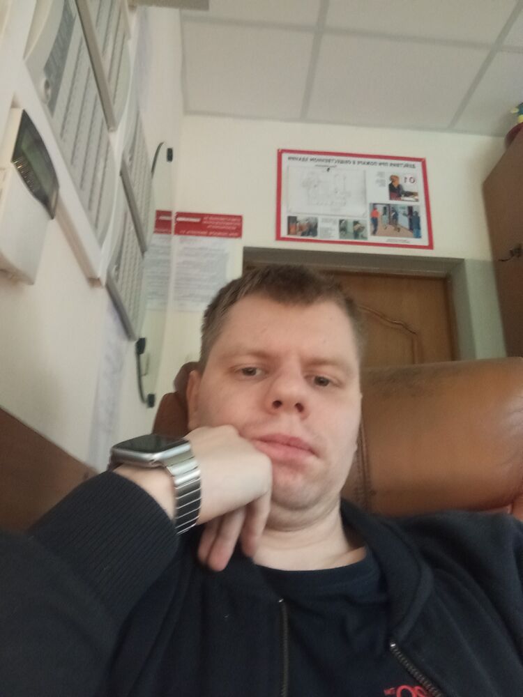 ���� 42794777 ������� �������, 30 ���, ���� ���������� � ����