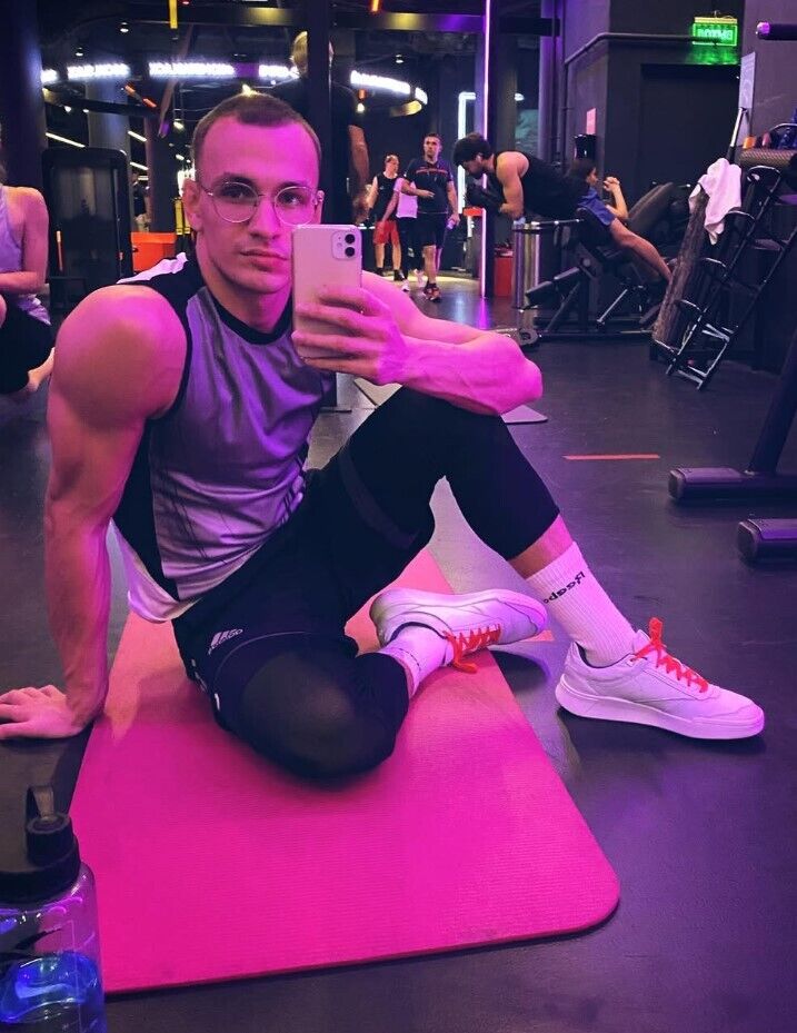 ���������� �����������, ���� ������� ������, 31 ���, ������������ ��� ������, ����� � ���������, c�������� ���������